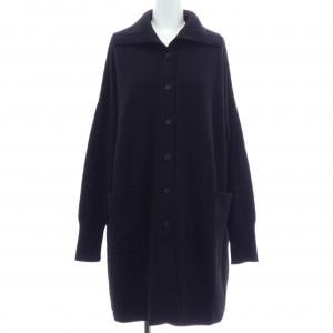 セオリーリュクス Theory luxe カーディガン