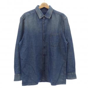 エトロ ETRO シャツ