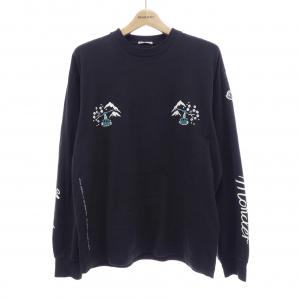 モンクレール ジーニアス MONCLER GENIUS FRGMT Tシャツ