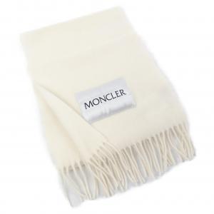 モンクレール MONCLER MUFFLER