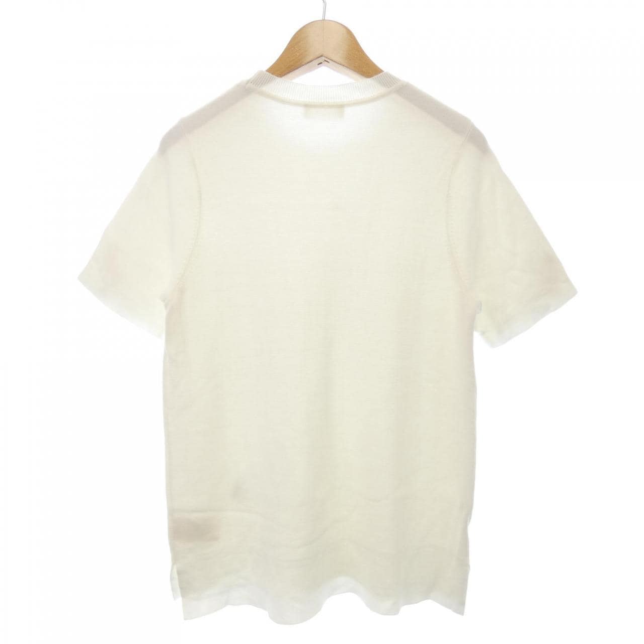 Anteprima针织品