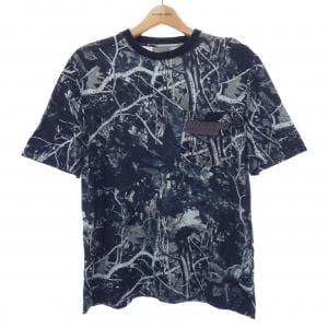 ランバン LANVIN Tシャツ