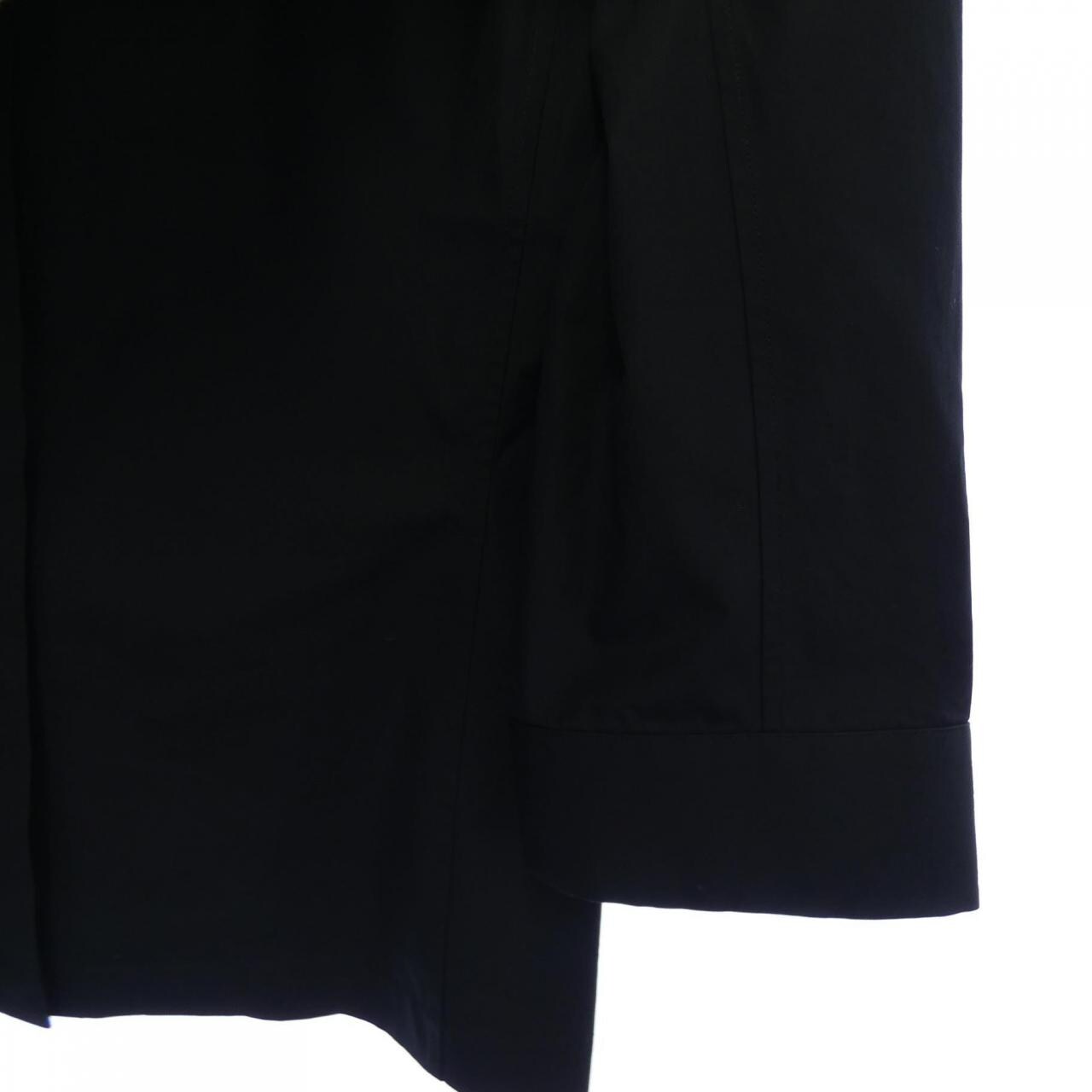ジルサンダー JIL SANDER シャツ