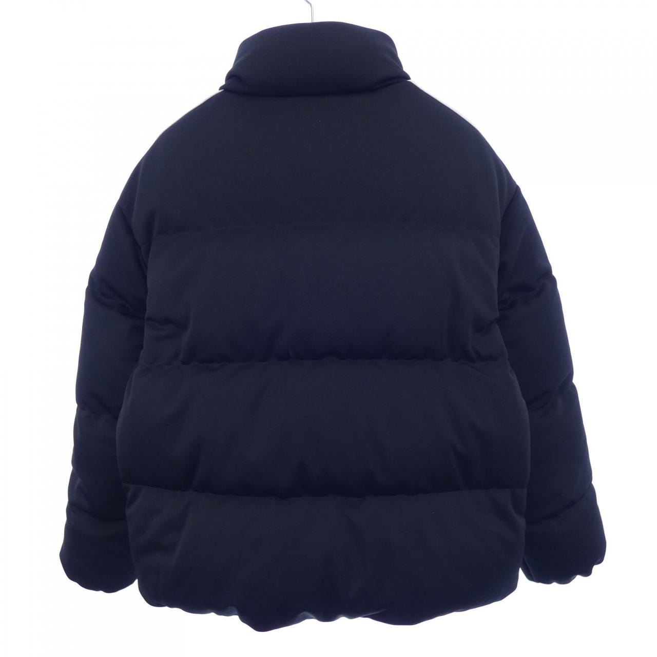 MONCLER Genius 羽绒服