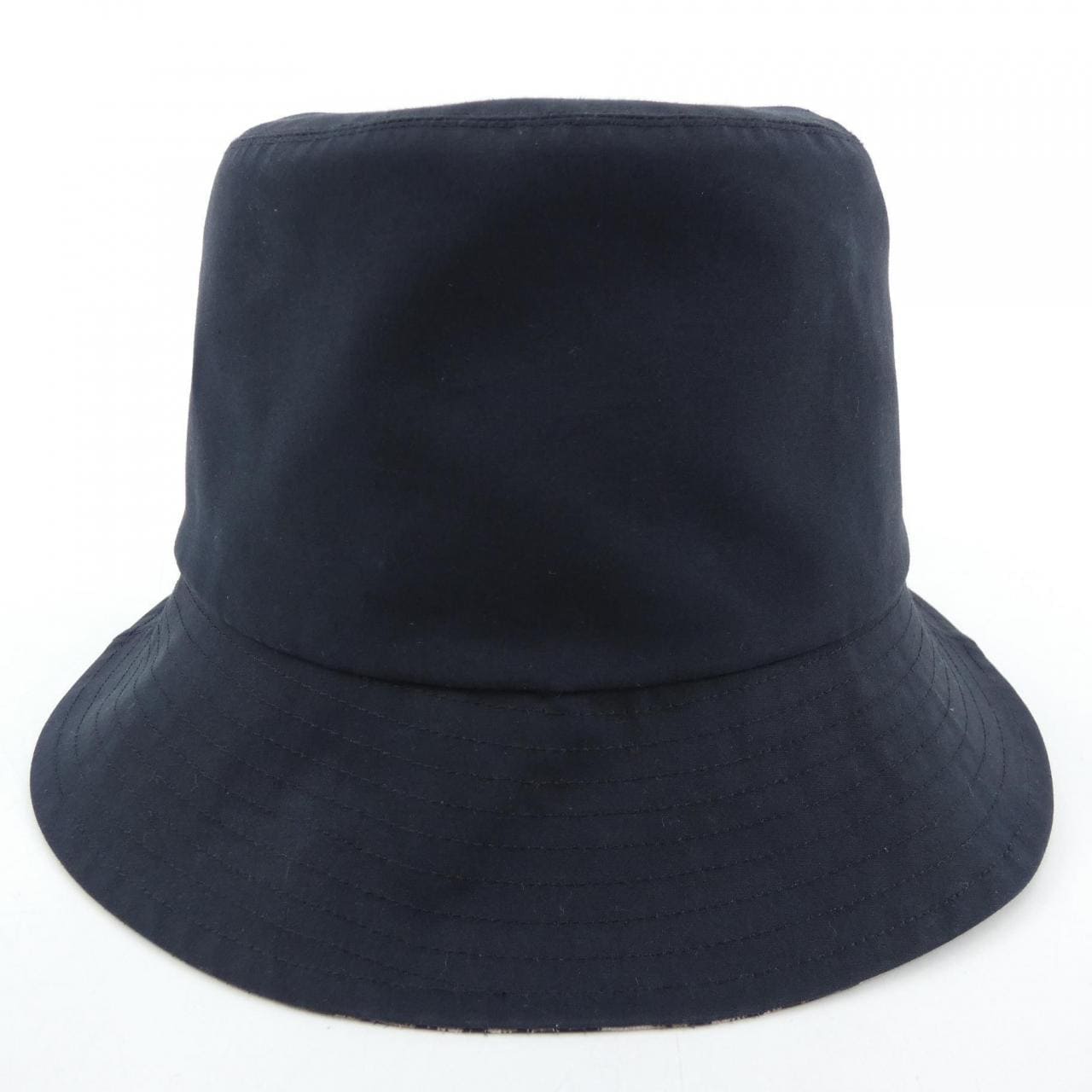 CHRISTIAN DIOR HAT DIOR CHRISTIAN DIOR HAT