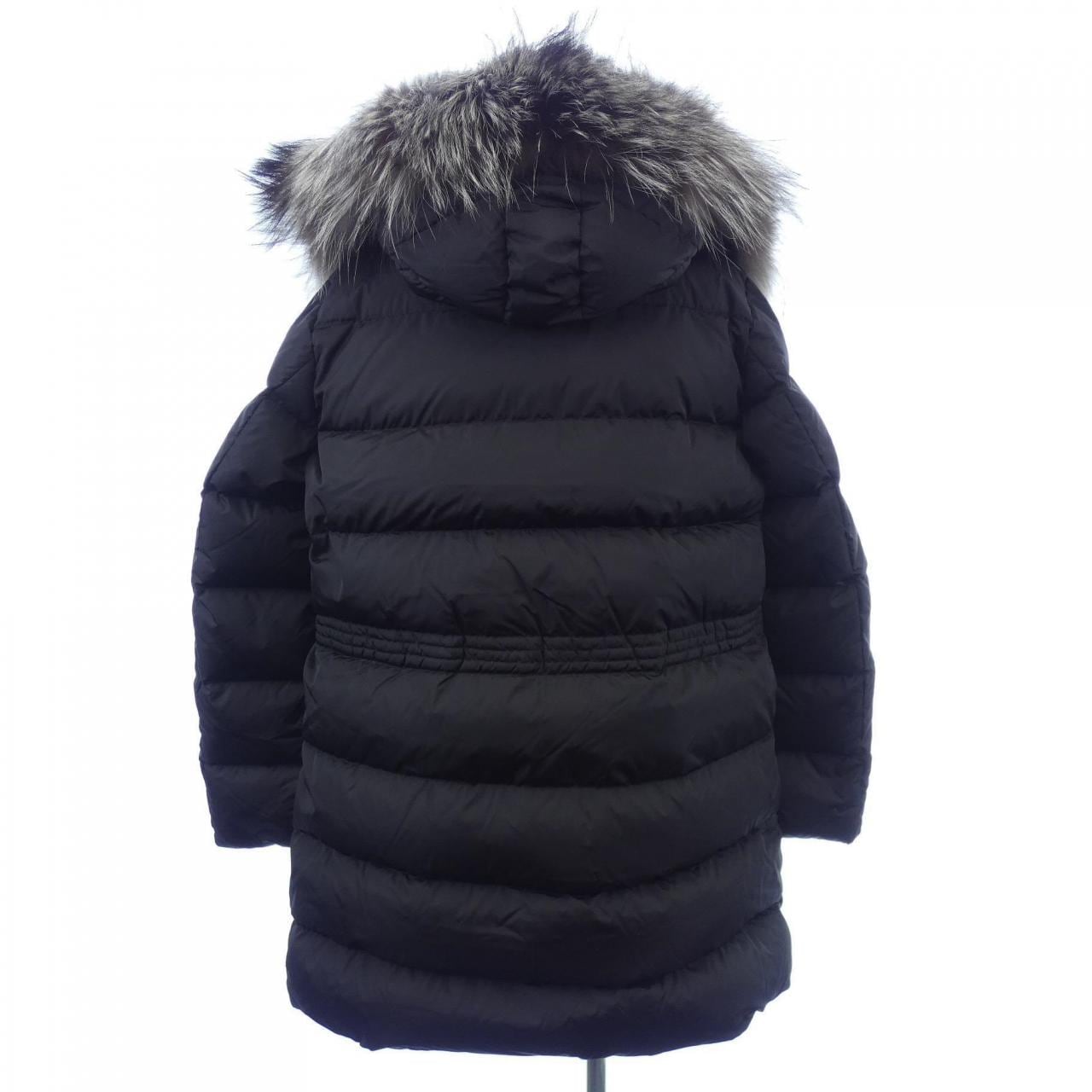 モンクレール MONCLER ダウンコート