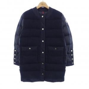 モンクレール MONCLER ダウンコート