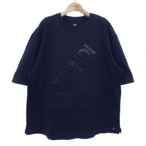 フェンディ FENDI Tシャツ