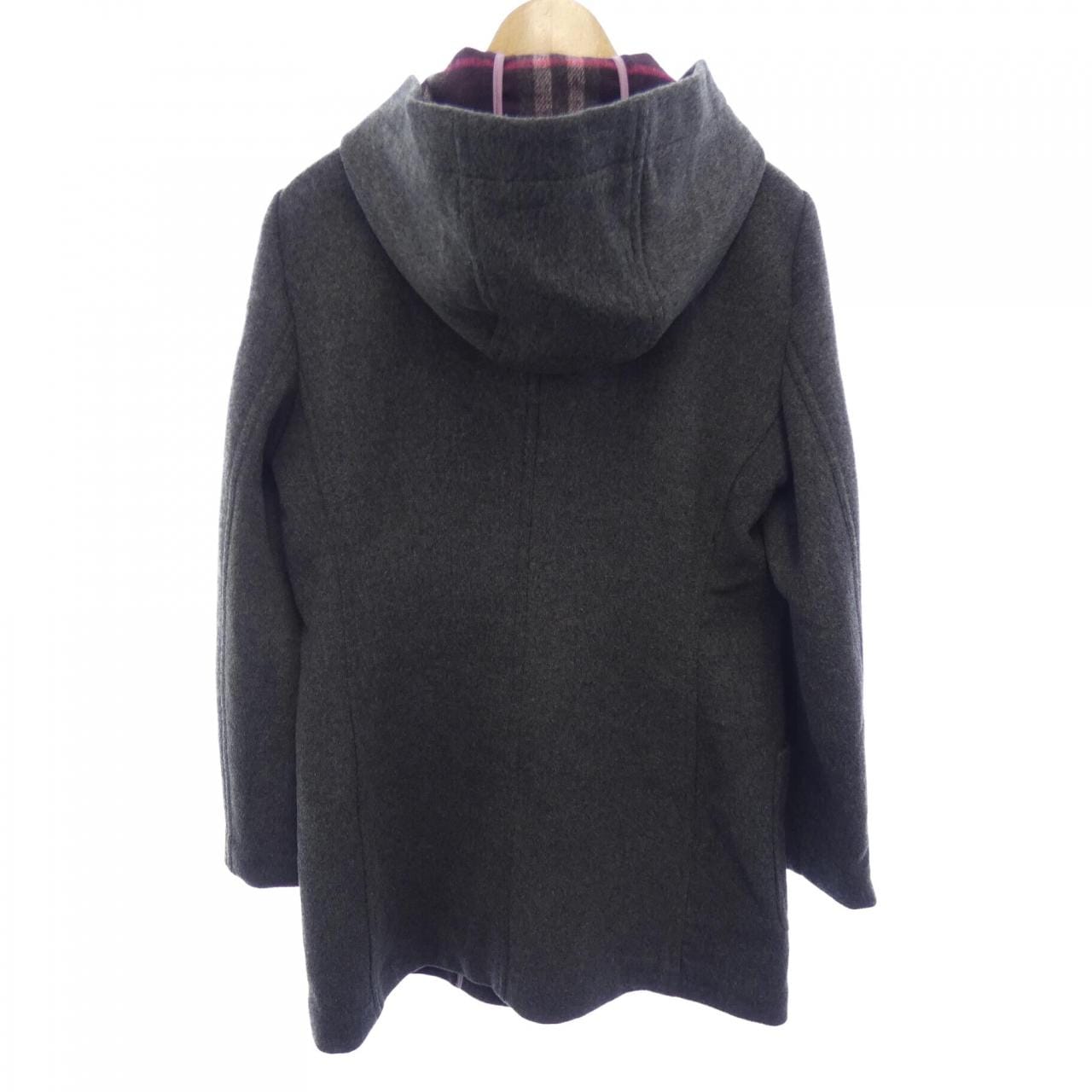 ブルックスブラザーズ BROOKS BROTHERS コート