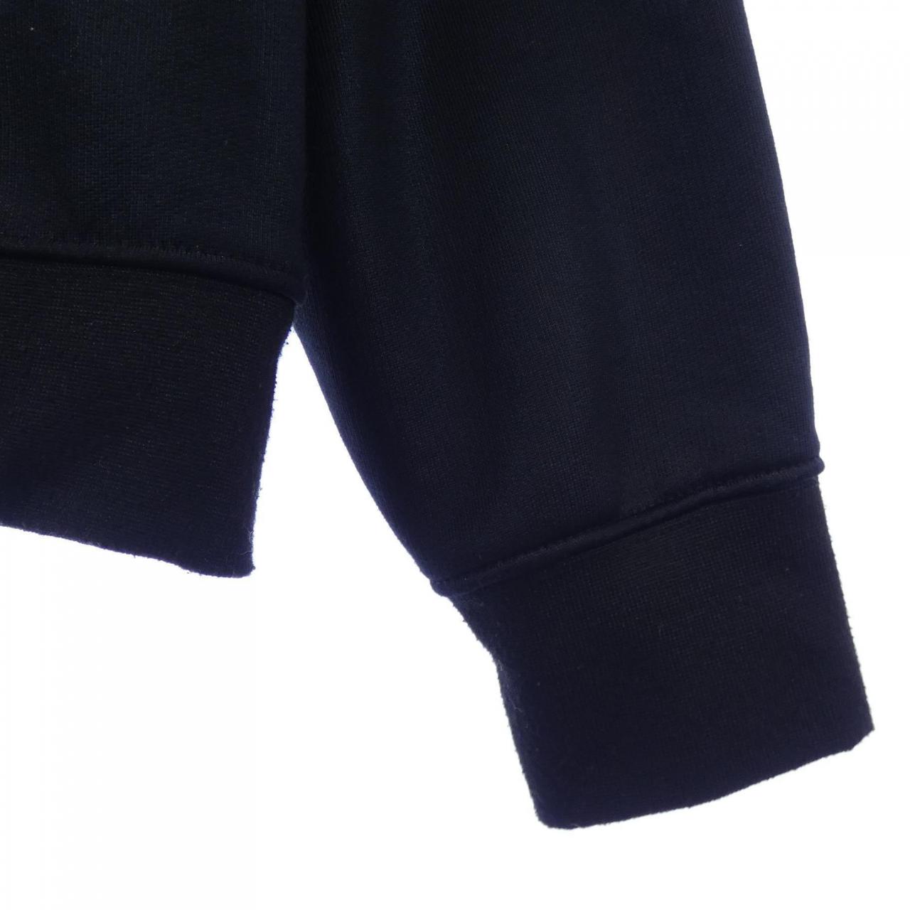 オールセインツ ALLSAINTS パーカー