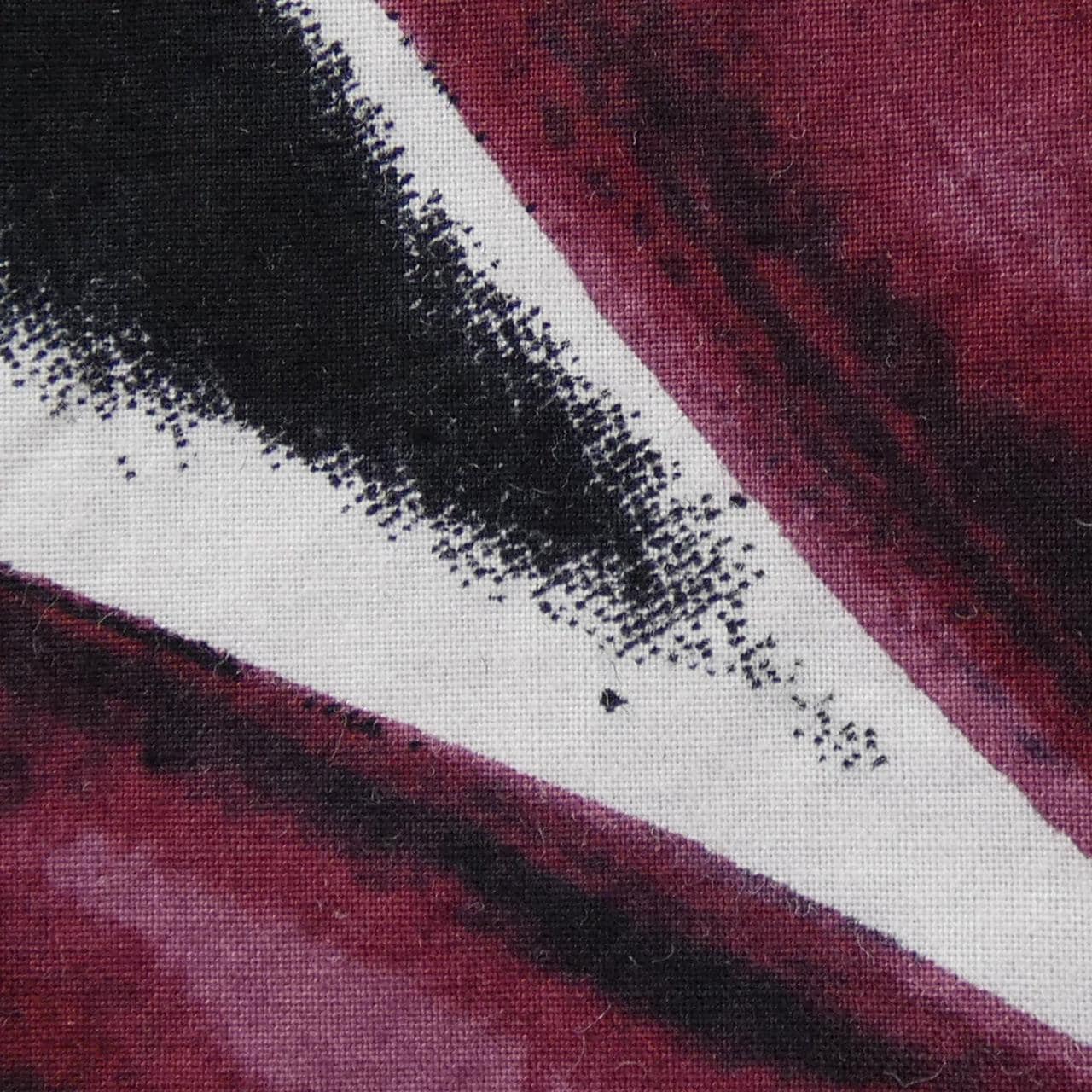 Marni MARNI上衣