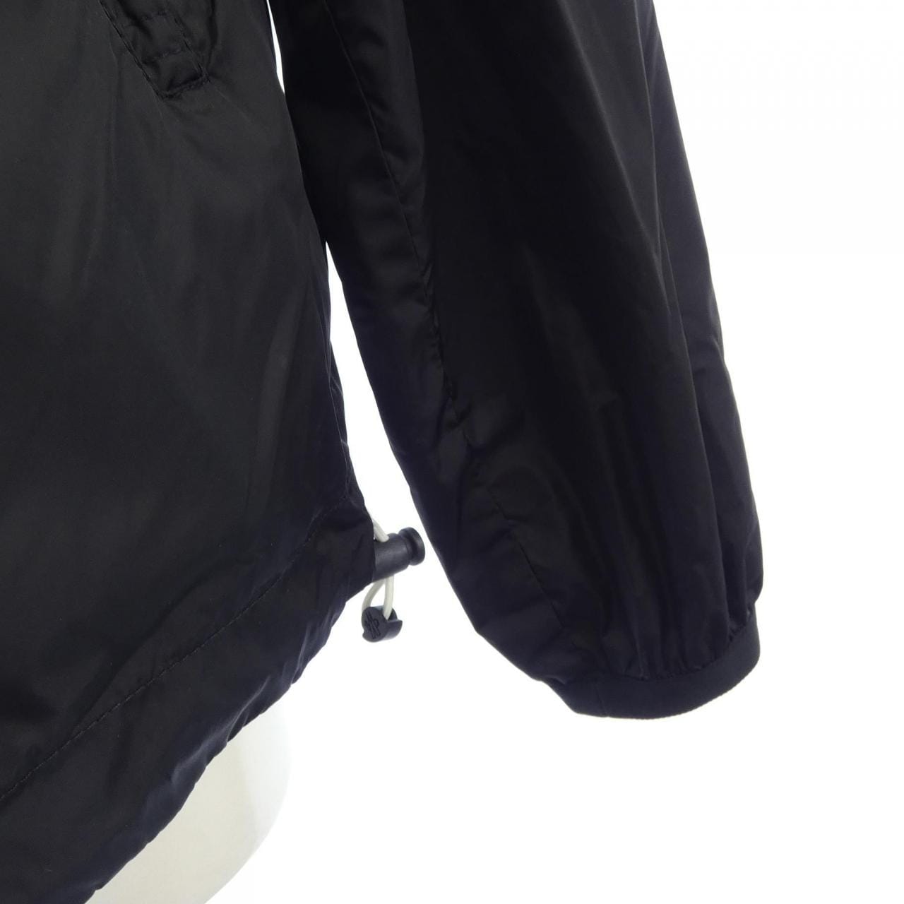 モンクレール MONCLER MASSEREAU ジャケット