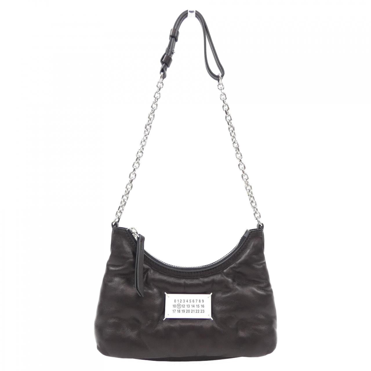 メゾンマルジェラ Maison Margiela BAG