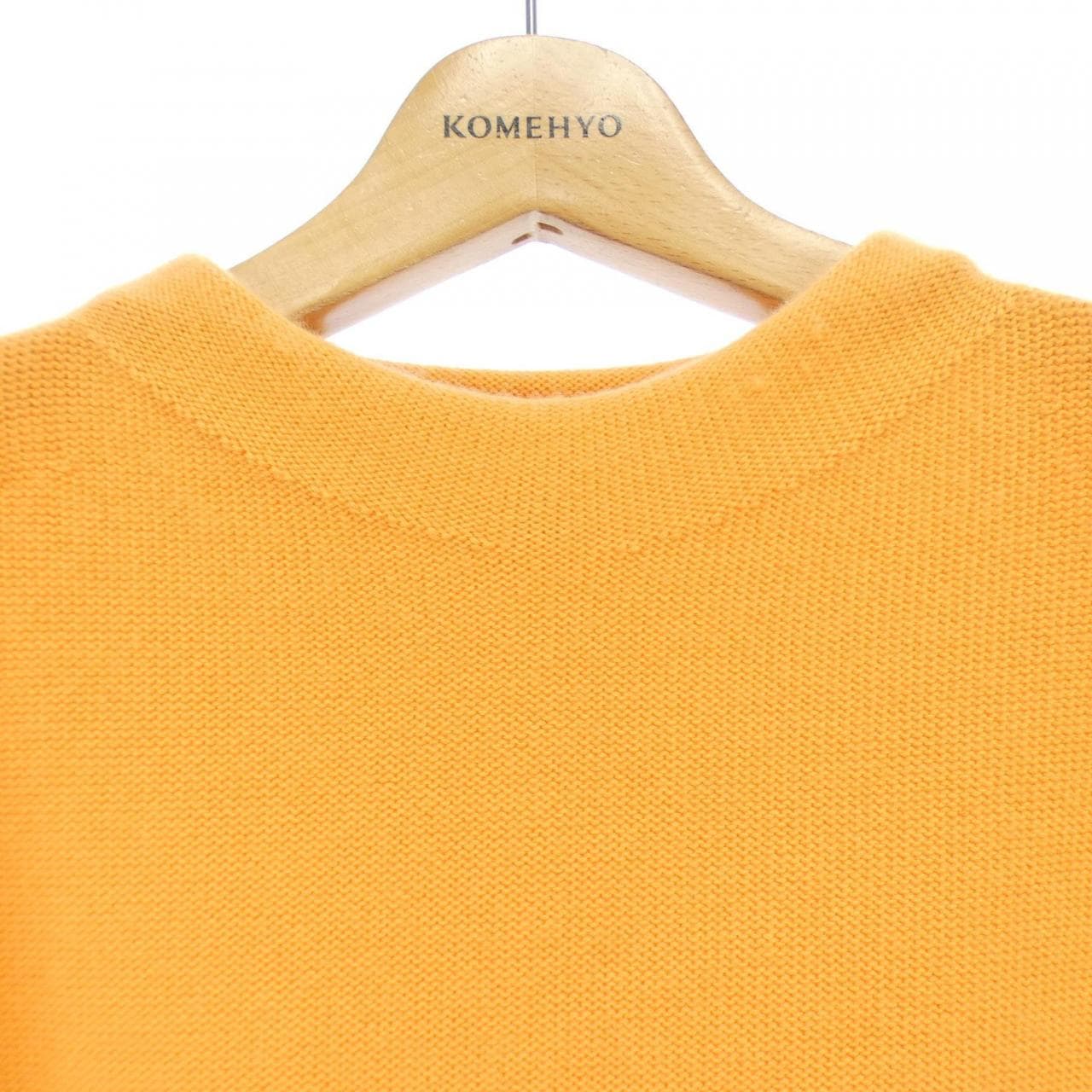 エルメス HERMES ニット