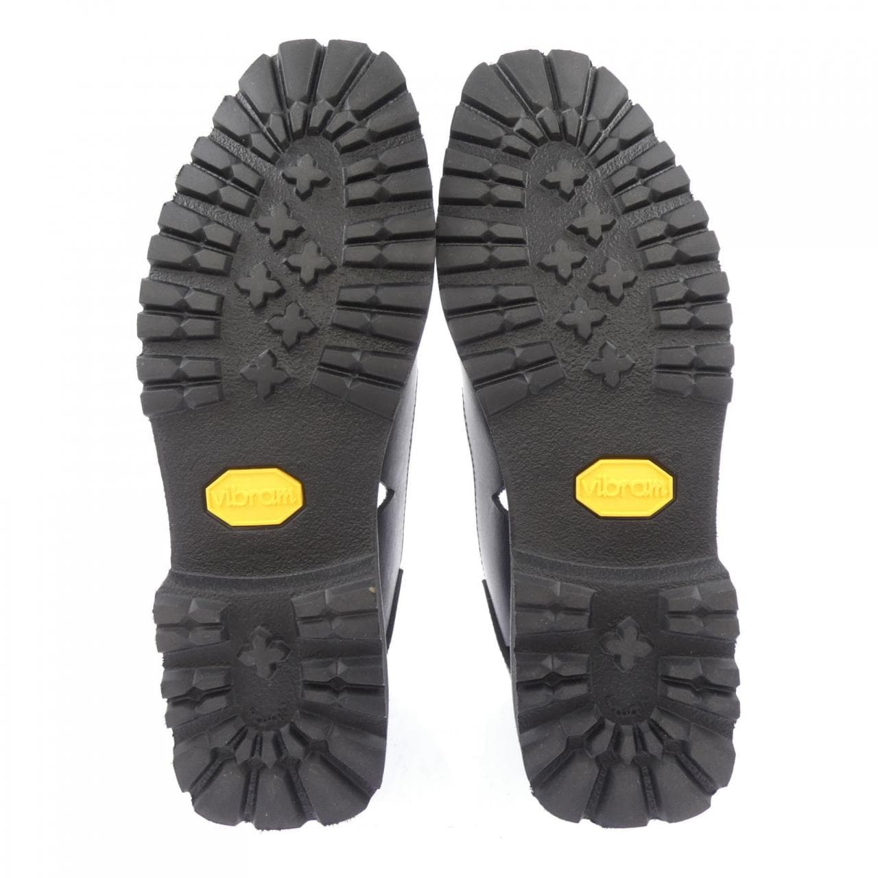 エンダースキーマー HENDER SCHEME wt-rs-grk シューズ