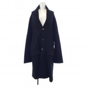 【ヴィンテージ】ヨウジヤマモトプリュスノアール YOHJI YAMAMOTO+NOIR コート