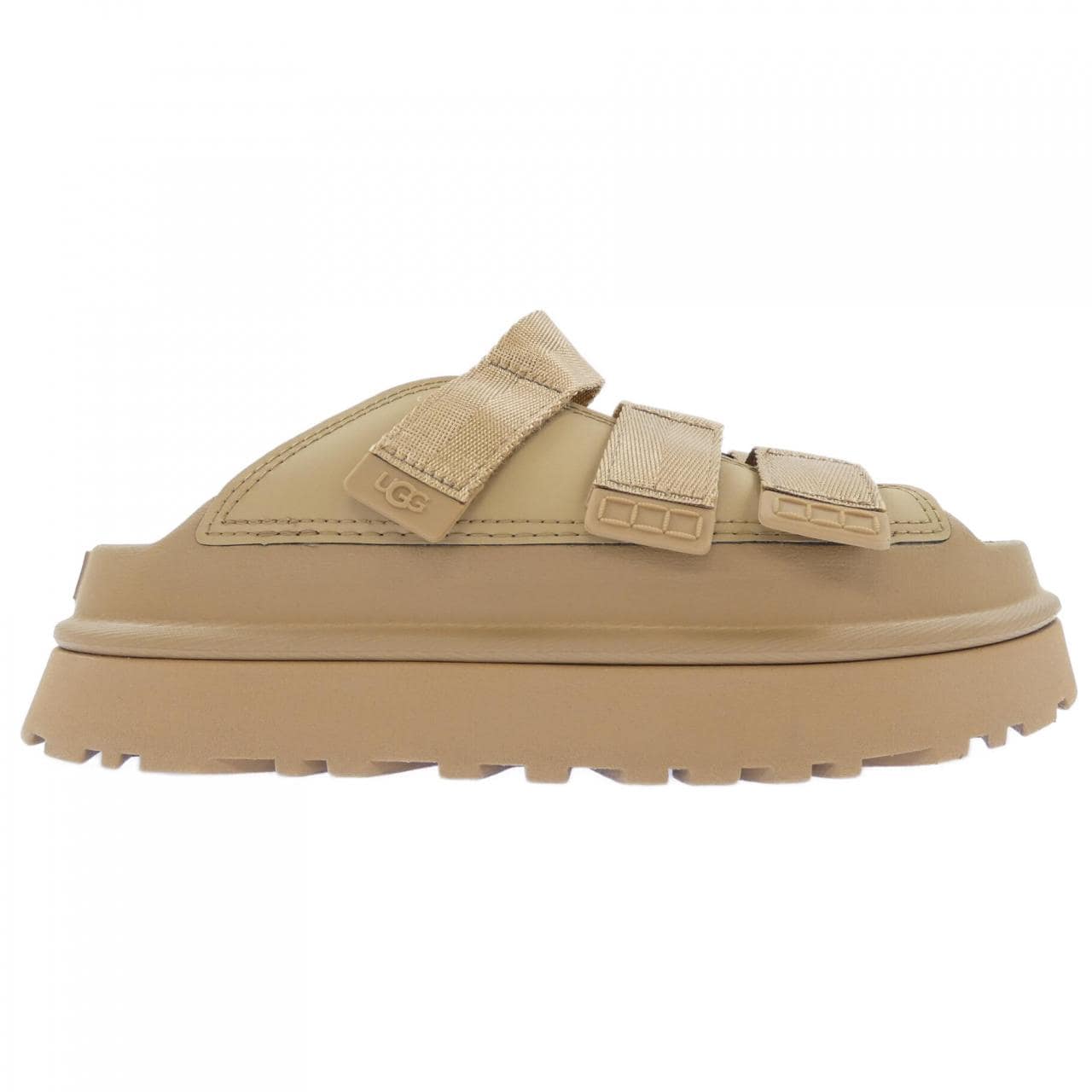 アグ UGG サンダル