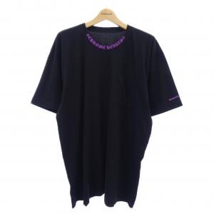 クロムハーツ CHROME HEARTS Tシャツ