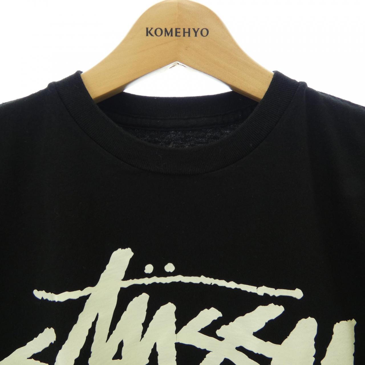 ステューシー STUSSY Tシャツ