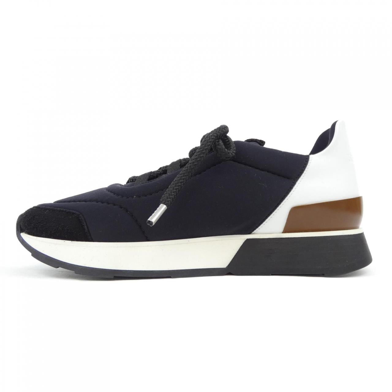 エルメス HERMES スニーカー