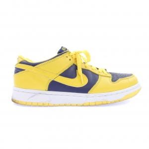 ナイキ NIKE 630358-741 スニーカー