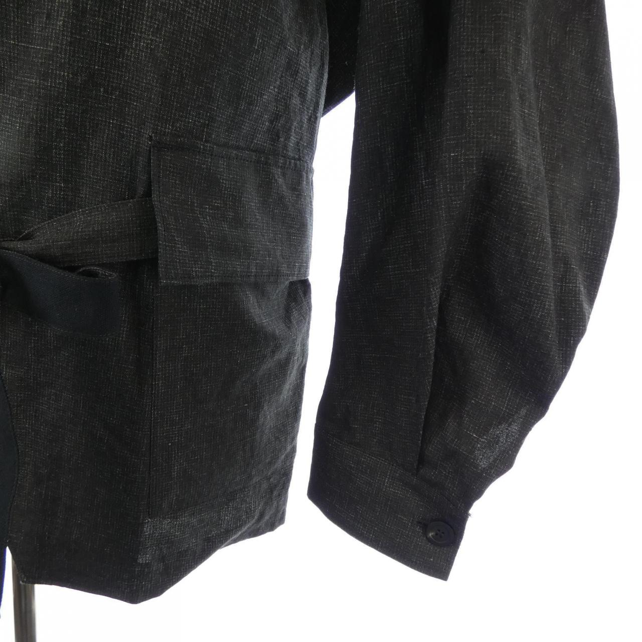 ASEEDONCLOUD ジャケット