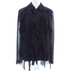 コムデギャルソン COMME des GARCONS RO-J006 シャツ