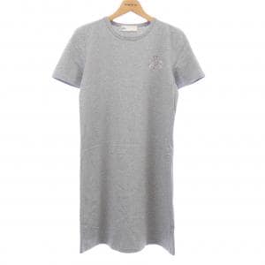 トリーバーチ TORY BURCH カットワンピース