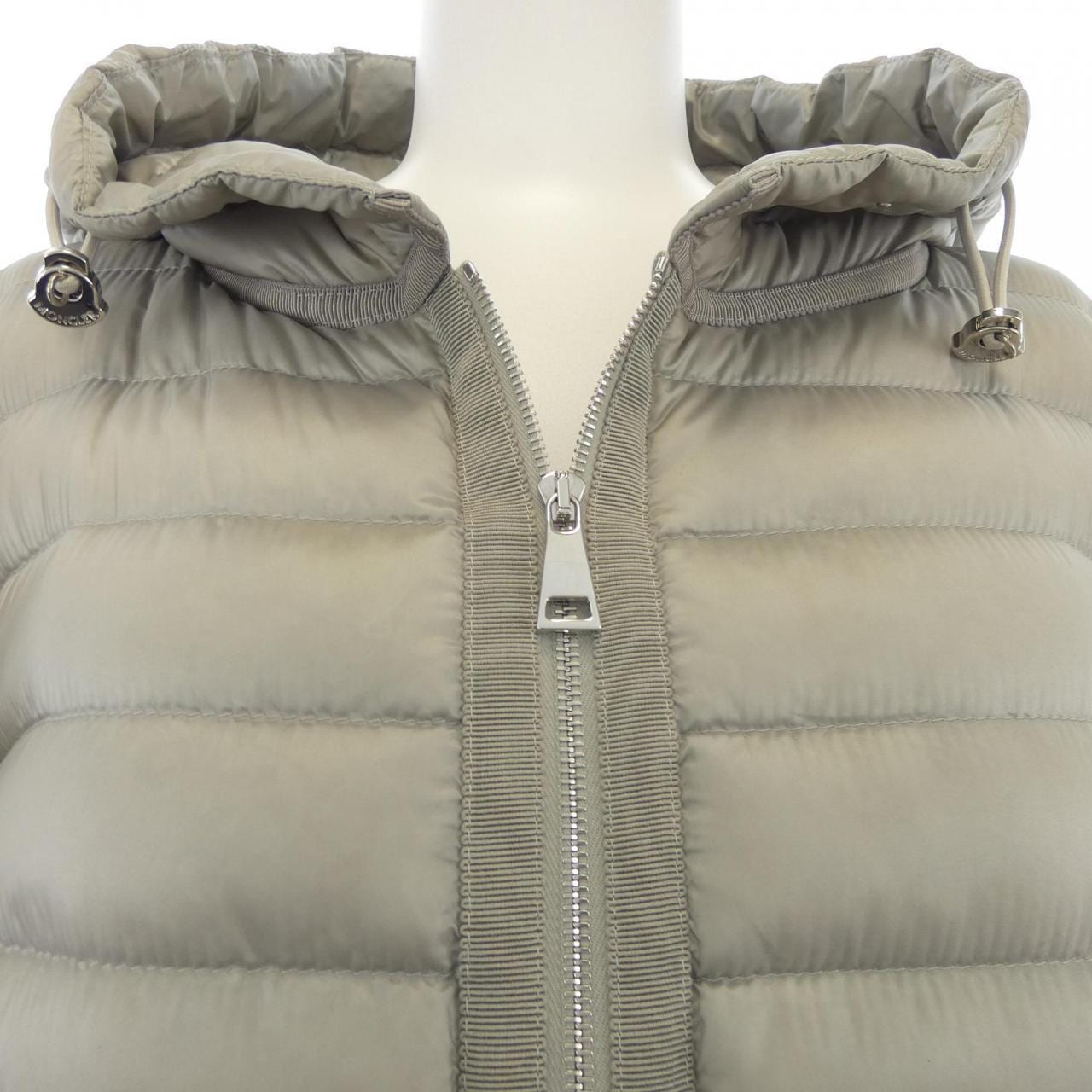 モンクレール MONCLER RAIE ダウンジャケット