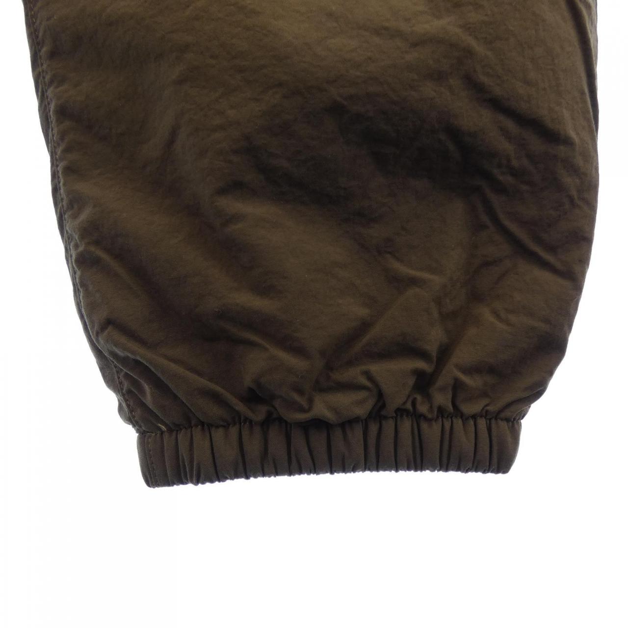 ザノースフェイス THE NORTH FACE NB82033 パンツ