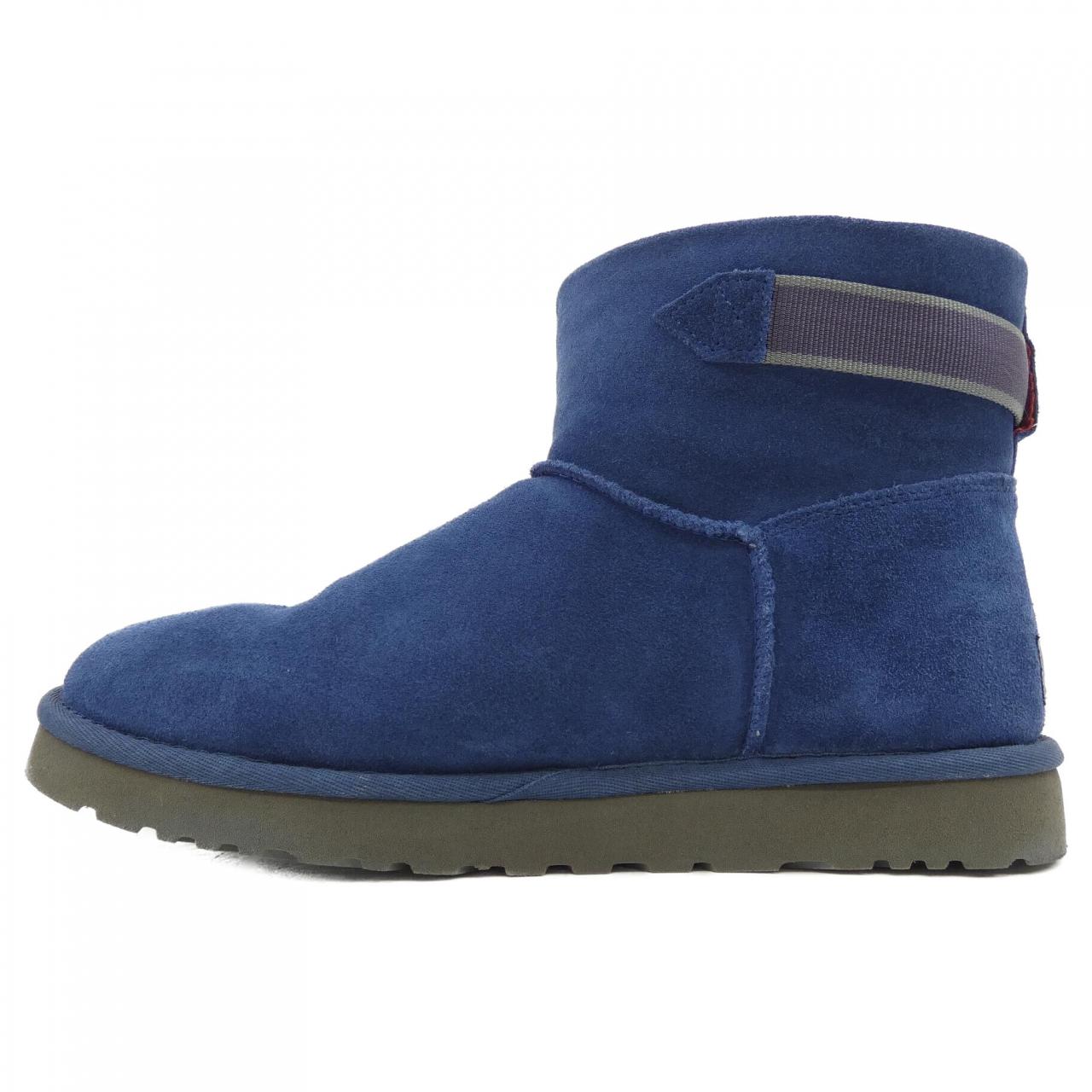 アグ UGG 1018907 ブーツ