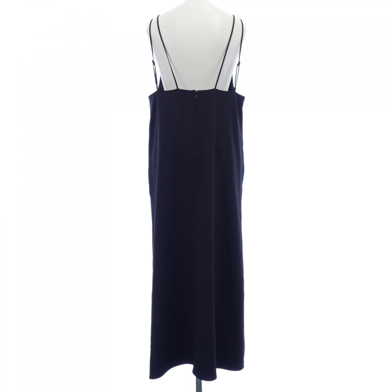 ミラオーウェン MILA OWEN ワンピース