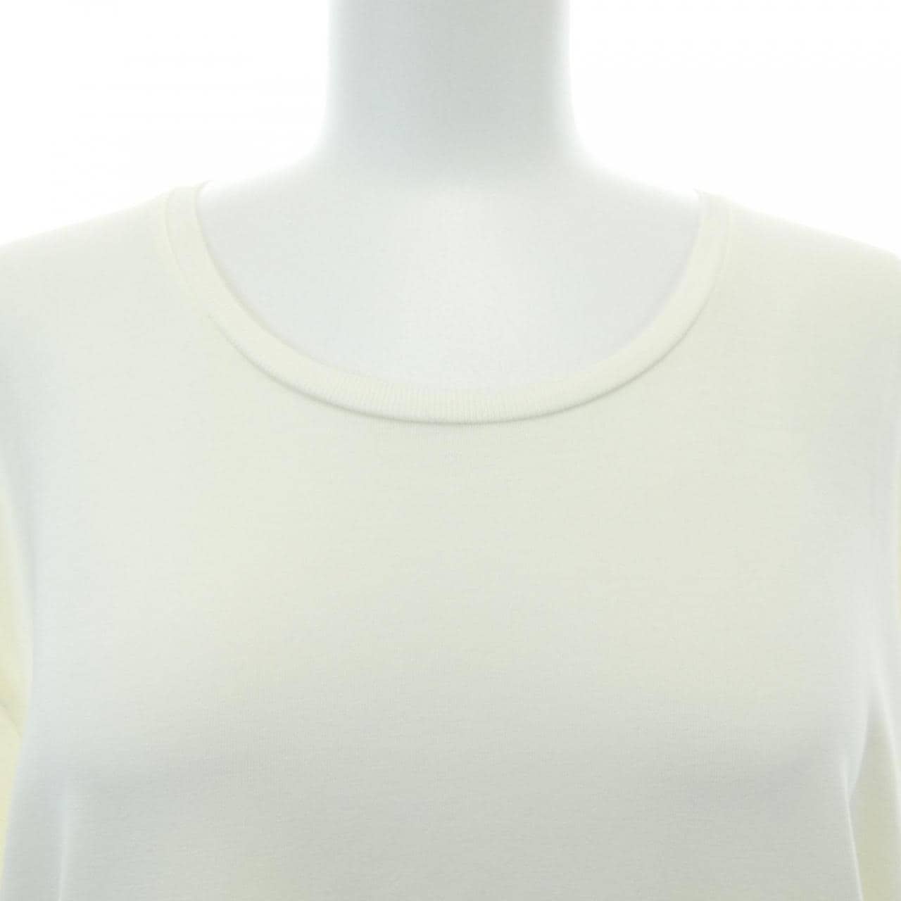 ジルサンダープラス JIL SANDER+ JPUQ70651 Tシャツ