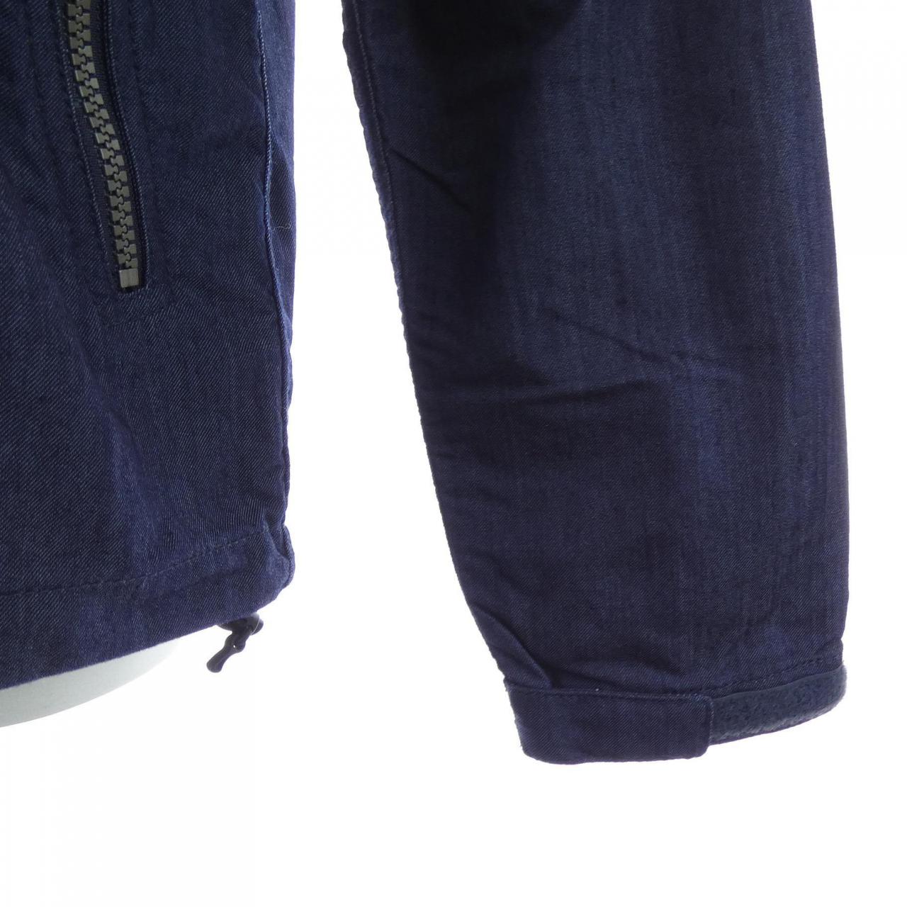 ザノースフェイス THE NORTH FACE NPW22136 ブルゾン