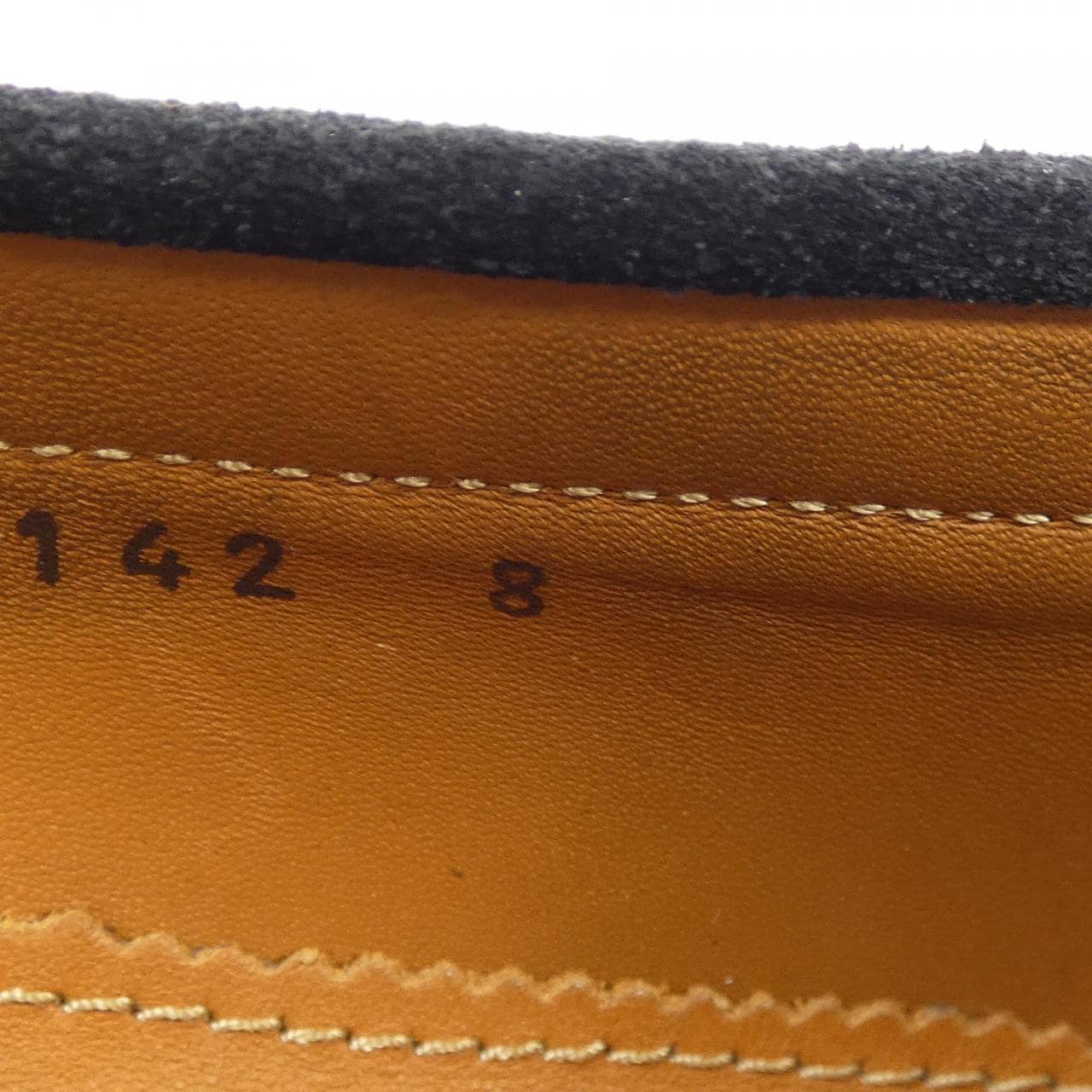 ジャランスリウァヤ JALAN SRIWIJAYA BEAMS LIGHTS シューズ