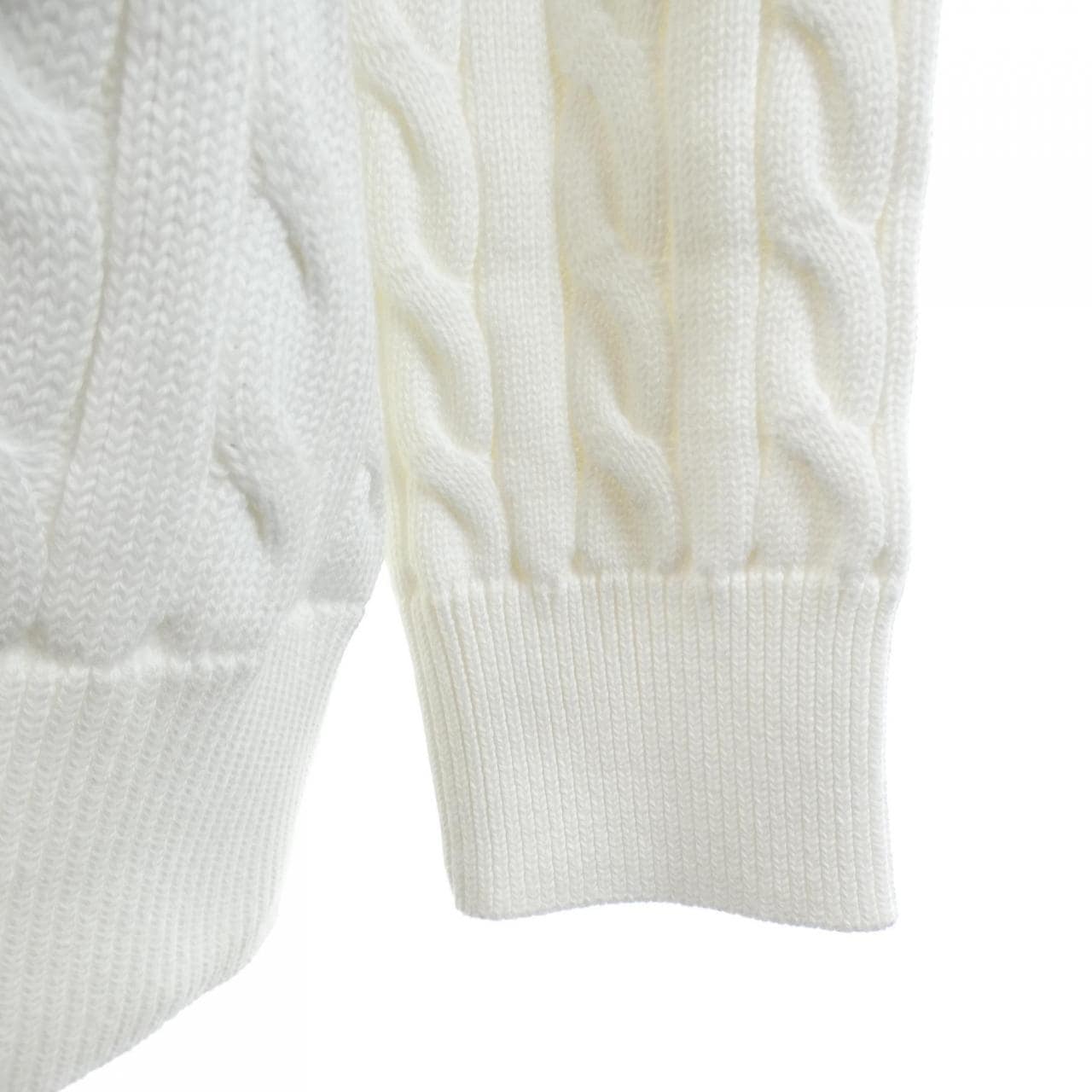 ブルックスブラザーズ BROOKS BROTHERS カーディガン