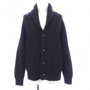 MC GEORGE カーディガン