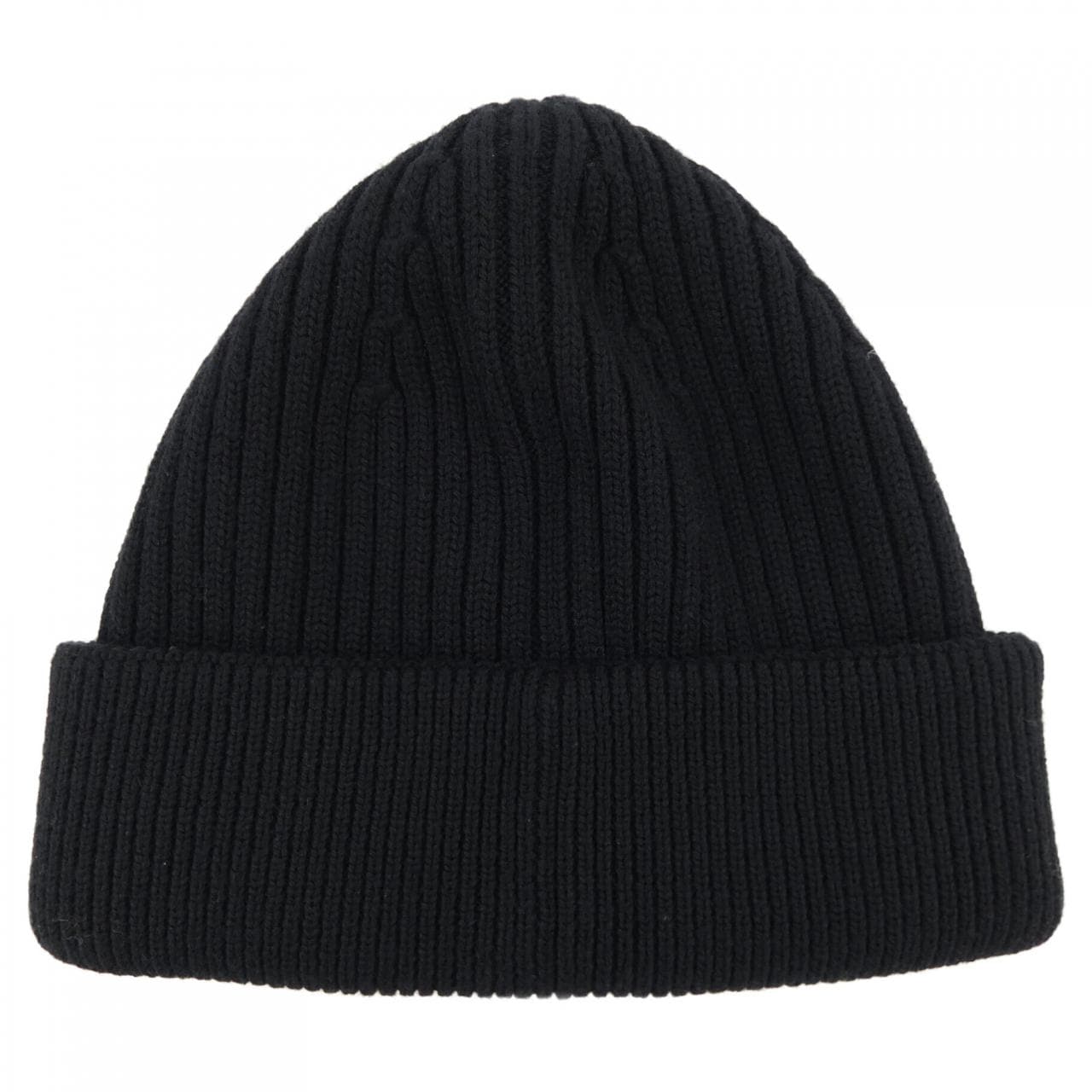 ロエベ LOEWE F540257X23 ニットキャップ