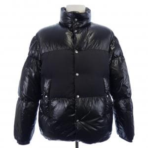 モンクレール MONCLER AYNARD ダウンジャケット