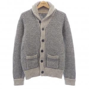 エルエルビーン L.L.BEAN カーディガン