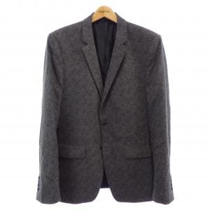 ジバンシー GIVENCHY 15F 1240 043 ジャケット