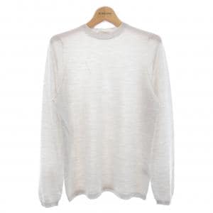 ラルディーニ LARDINI ニット