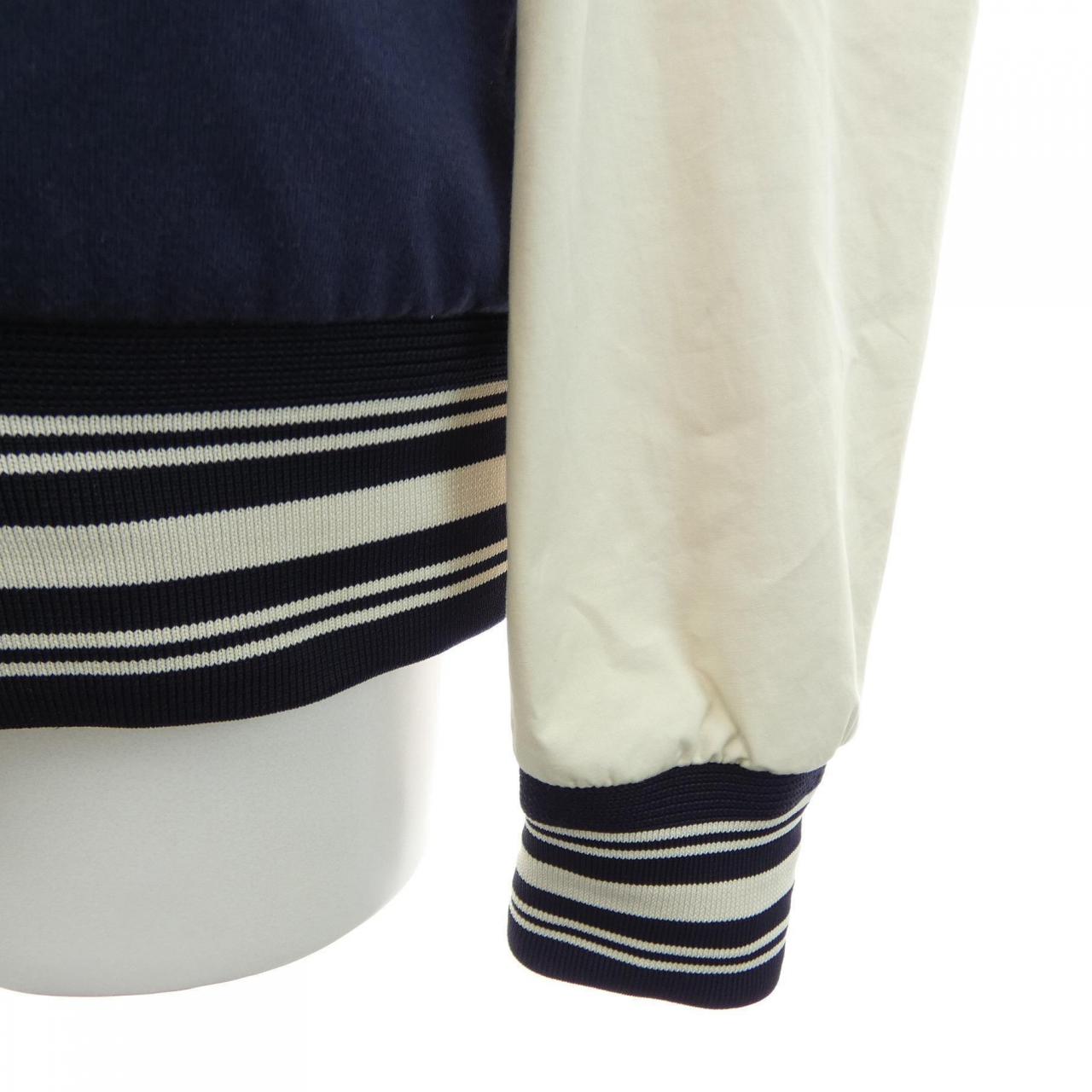 モンクレール MONCLER BLIER ブルゾン