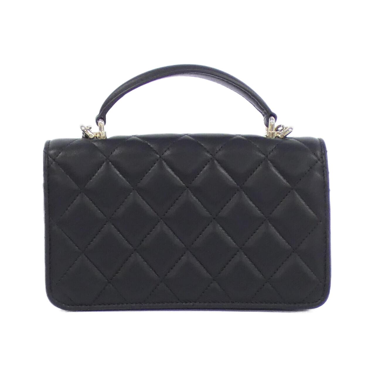 CHANEL AP3226 手機殼