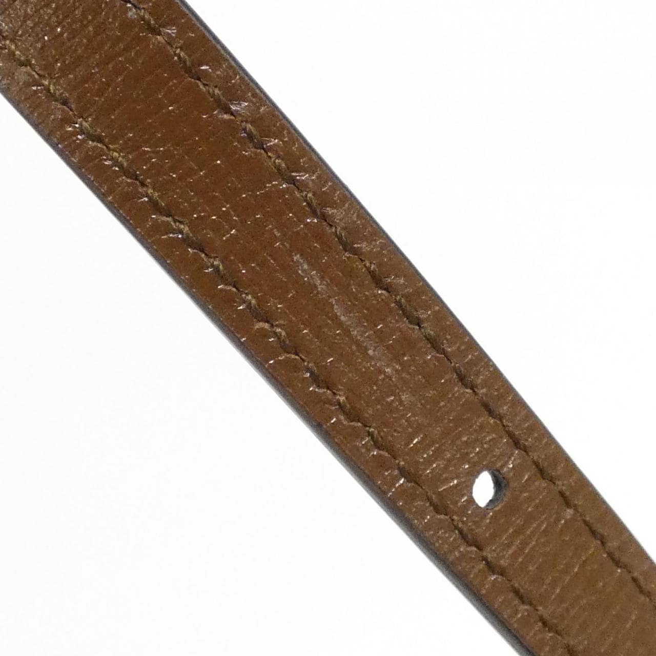 グッチ GUCCI HORSEBIT 1955 625615 92TCG ショルダーバッグ