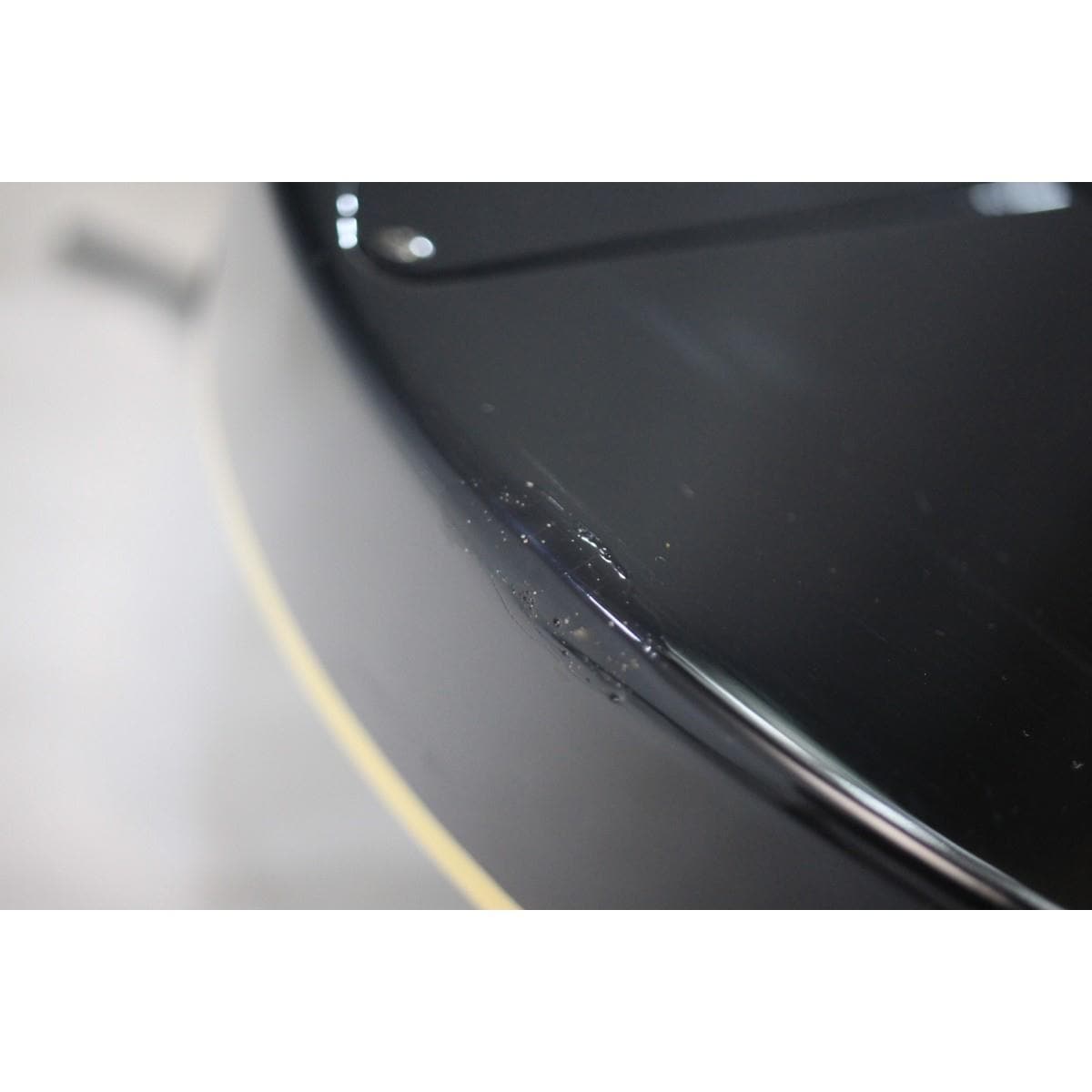 ＥＤＷＡＲＤＳ　　Ｅ－ＣＬ－９０Ｉ