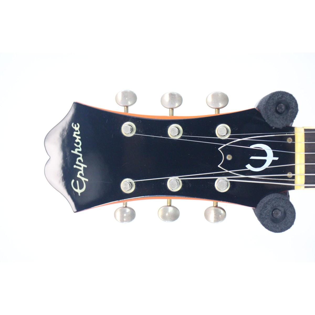 ＥＰＩＰＨＯＮＥ　　ＥＳ－９３０Ｊ