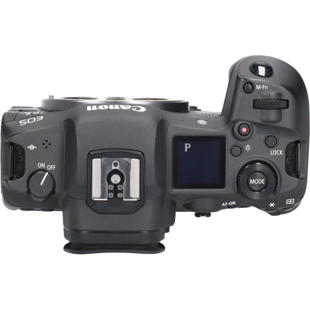 ＥＯＳ　Ｒ５