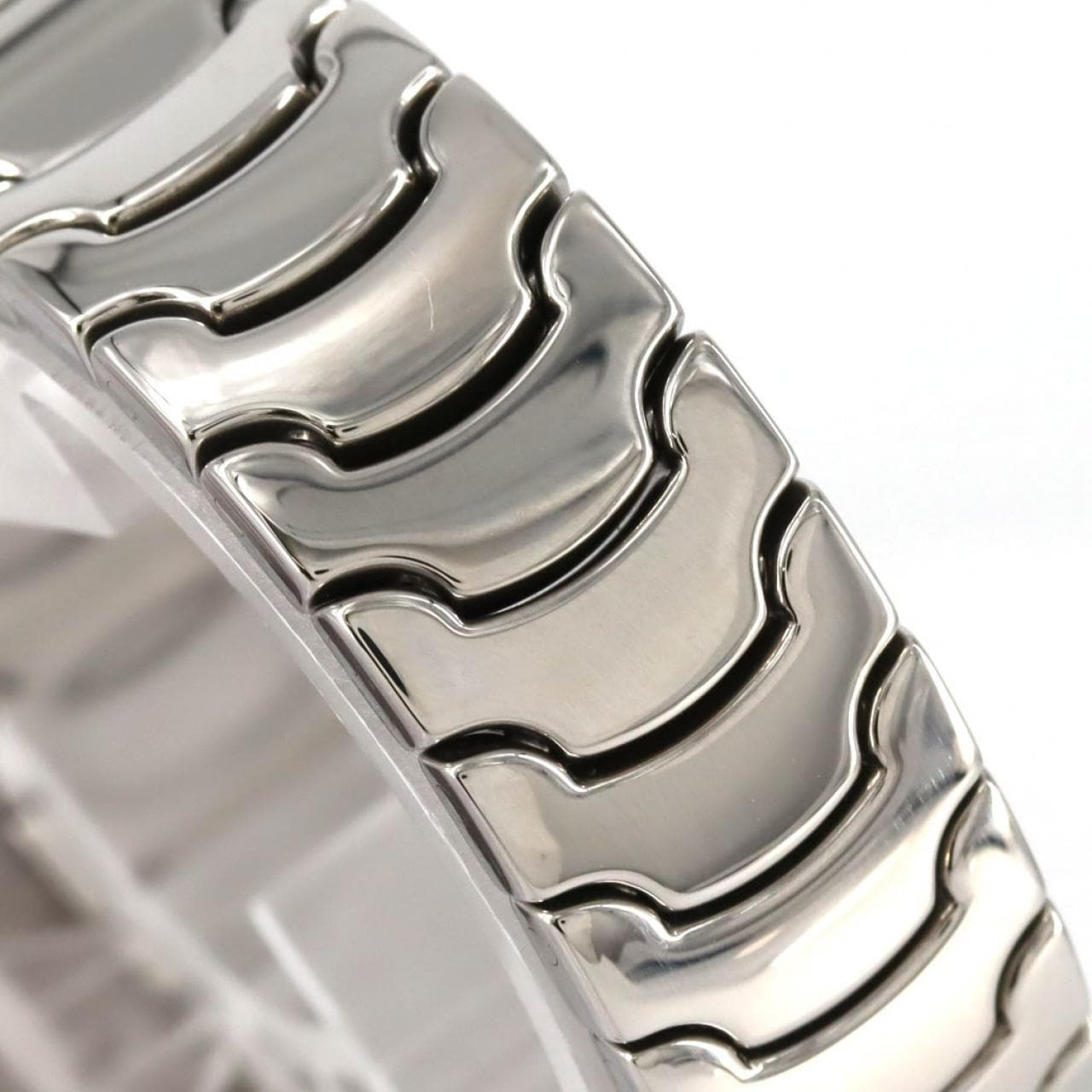 ブルガリ ソロテンポ ST29S/ST29BSSD SS クォーツ