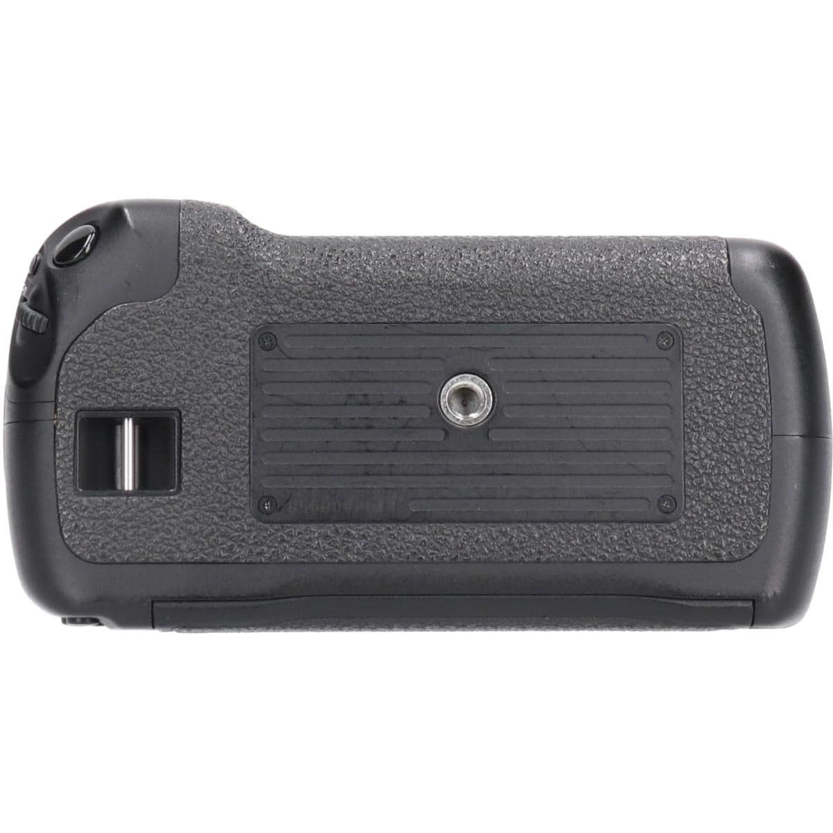 ＢＧ－Ｅ７　（７Ｄ）